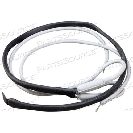 Заменяет AllPoints Foodservice 341980СИЛИКОНОВЫЙ НАГРЕВАТЕЛЬ ДЛЯ СЛИВА