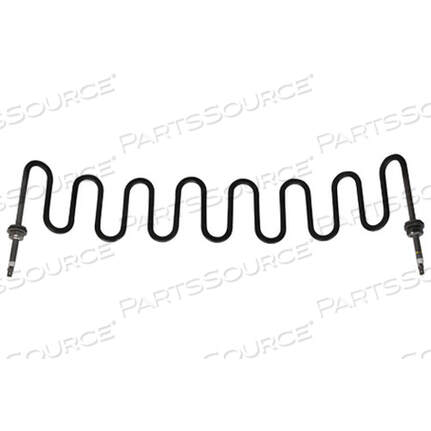 OEM#: Z070196ELEMENT AIR 208V CC10E от Groen