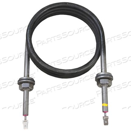 OEM#: Z070200ELEMENT WATER 208V CC10E от Groen