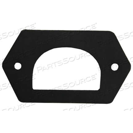 OEM#: Z099250ПРОКЛАДКА, ПАРОВОЙ КОЛЛЕКТОР от Groen