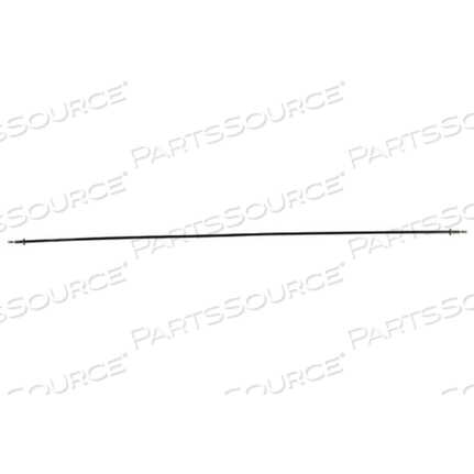 OEM#: 22647HEATER RADIANT - 208V/400W от Henny Penny