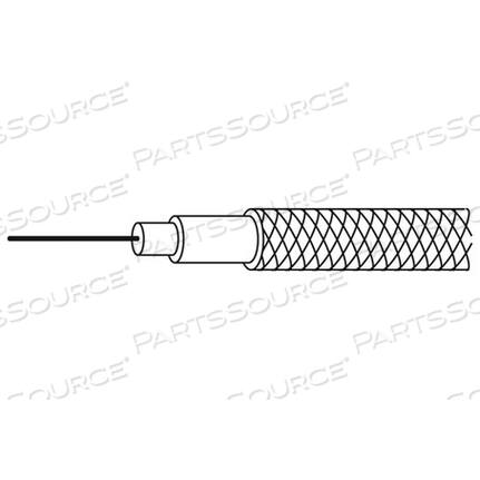 Заменяет AllPoints Foodservice 342272ПРОВОД, НАГРЕВАТЕЛЬ 5 ОМ, 100