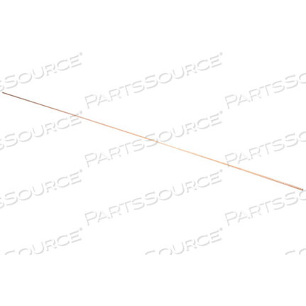 Заменяет AllPoints Foodservice 342291КАНАЛ, ПРОВОД НАГРЕВАТЕЛЯ Н/С, 6