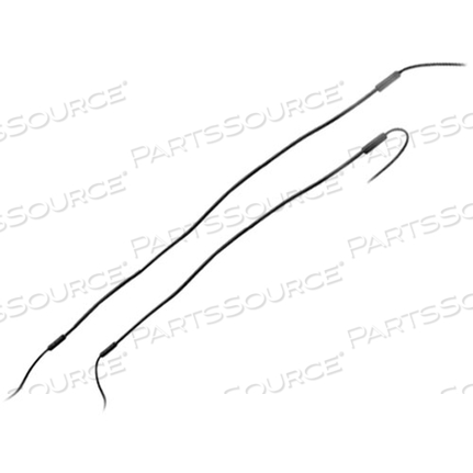 Заменяет AllPoints Foodservice 342305ELEMENT, CAL ROD 76, 600 Вт при 120 В