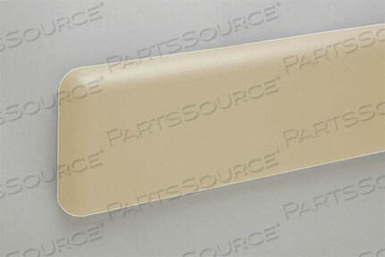 OEM#: WG-6P-12-3ЗАЩИТНОЕ УСТРОЙСТВО ДЛЯ НАСТЕНЫ 6INHX144INL TAN от Pawling Corp