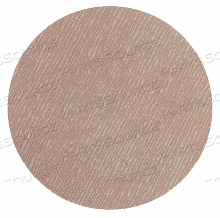 OEM#: 66261131526БУМАЖНЫЕ ДИСКИ С ЛЕГКОЙ НА ЛИПКЕ 240 GRIT PK50 от Norton | Saint-Gobain Abrasives