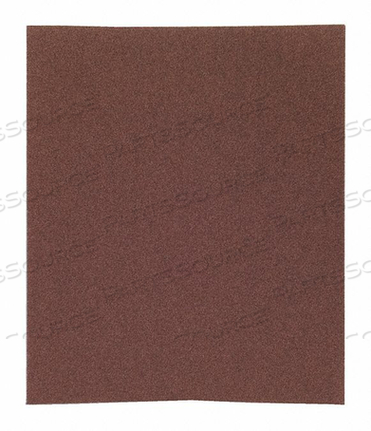 OEM#: 66261126330ШЛИФОВАЛЬНЫЙ ЛИСТ P600 GRIT K225 SERIES PK50 от Norton | Saint-Gobain Abrasives