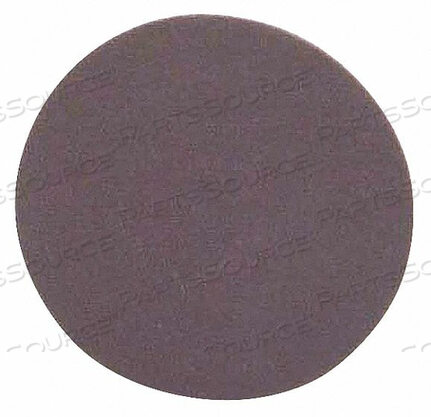 OEM#: 66261138145J0817 БЫСТРОСМЕННЫЙ ДИСК ALO 2IN 100G TS PK100 от Norton | Saint-Gobain Abrasives