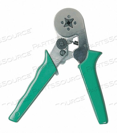 OEM#: K30GLCRIMPER SQUARE FC от Greenlee