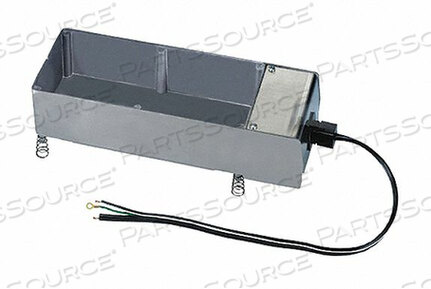 OEM#: 70CSACOND. СРЕДСТВО ДЛЯ УДАЛЕНИЯ T12-5000-CSA от Supco