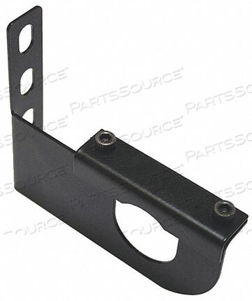 OEM#: 35GM65КОМПЛЕКТ КРЕПЛЕНИЙ ФИЛЬТРА ДЛЯ GX0010-038-YG 4X2X2 от Speedaire