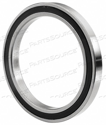 OEM#: 61804 2RS PRXRADIAL ПОДШИПНИК PS 20MM 61804-2RS от Tritan