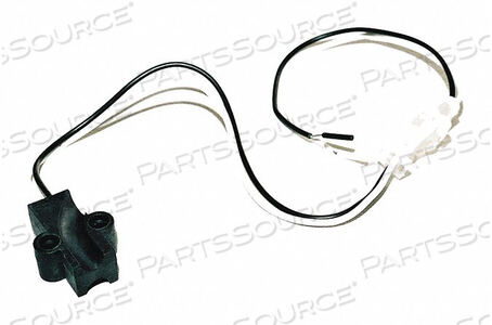 OEM#: 5162151621 START HELPER от Beckett