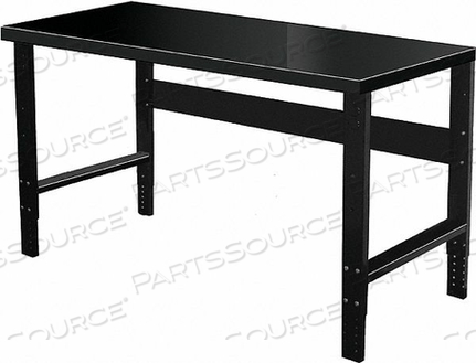 OEM#: HWB7230S-MEWORKBENCH STEEL 72 W 30 D от Hallowell