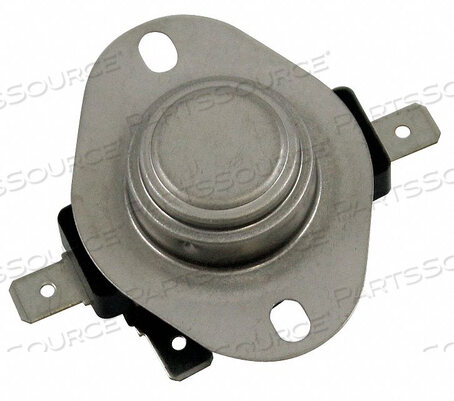 OEM#: 505962140-160F АВТОМАТИЧЕСКИЙ КОНЦЕВОЙ ВЫКЛЮЧАТЕЛЬ от Heil Quaker/ICP