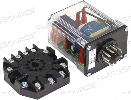 OEM#: 26MC1A0120V 26K OHM 11PIN LWCO от Warrick