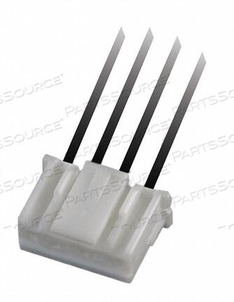 OEM#: TMACBL1CONTROLLER CABLE ANALOG FOR M221 PLC by APC / American Power Conversion