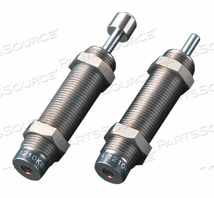 OEM#: FA-1210MB-CSHOCK ABSORBER 66 LB. M12X1 68MM L от Bansbach