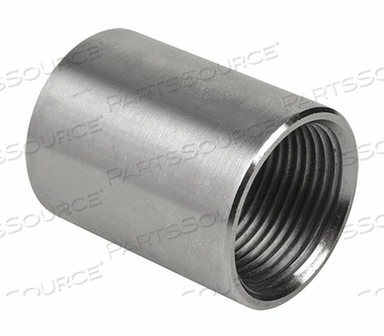 OEM#: S60700CP00COUPLING, RIGID CONDUIT, THREADED, 3/4 IN. by Calbrite
