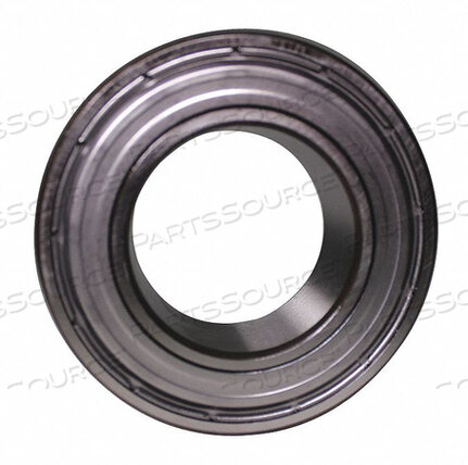OEM#: 5217CFFBEARING 85MM 124 000 N ДВОЙНОЙ ЩИТ от MRC