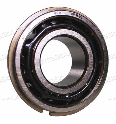 OEM#: 5306CGBEARING 30MM 41 600 N СТАЛЬНОЕ СТОПОРНОЕ КОЛЬЦО от MRC