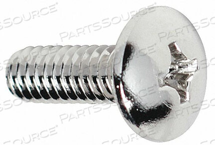 OEM#: FBFTTHMSP103212P100ВИНТ КРОНШТЕЙН 1/2 ДЮЙМА L 10-32 PK100 от Foreverbolt