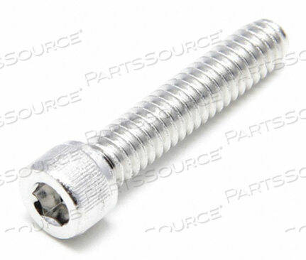 OEM#: FBSCAPS516183P10SHCS 18-8 SS 5/16 -18X3 PK10 от Foreverbolt