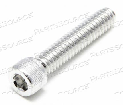 OEM#: FBSCAPS3816112P25SHCS 18-8 SS 3/8 -16X1-1/2 PK25 от Foreverbolt