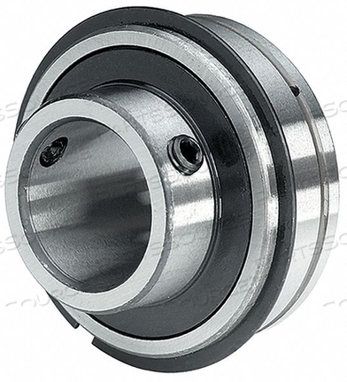 OEM#: ER23INSERT BALL BRNG ER 1-7/16 DIA 5777.59LB от Tritan