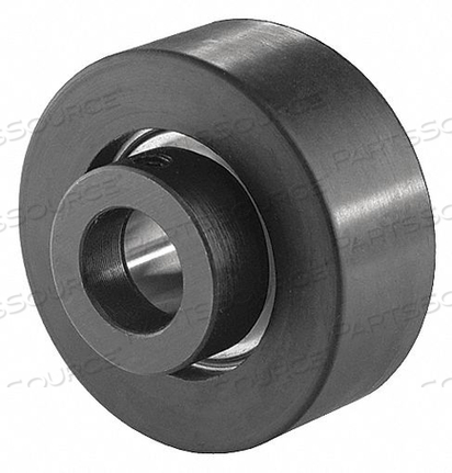 OEM#: RCSM8AC UNIT - ЭКСЦЕНТРИКОВЫЙ БЛОКИРОВОЧНЫЙ ВТУЛКА от Tritan