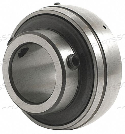 OEM#: UC209-26INSERT BALL BRNG UC 1-5/8 DIA 7103.96 LB от Tritan