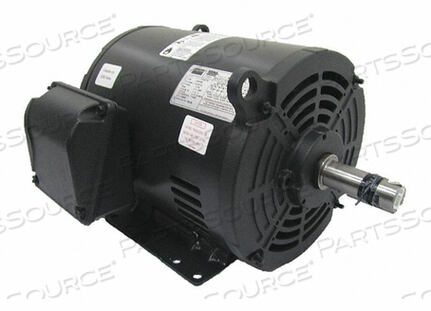 OEM#: 36VF01GP MOTOR ODP 5 HP 3550 RPM 1-1/8 ДЮЙМА ДИАМЕТРОМ от DAYTON ELECTRIC MANUFACTURING CO
