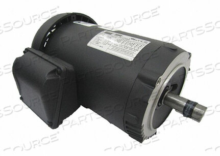 OEM#: 36VF68GP MOTOR TEFC 1-1/2 HP 1760RPM 7/8IN DIA от DAYTON ELECTRIC MANUFACTURING CO