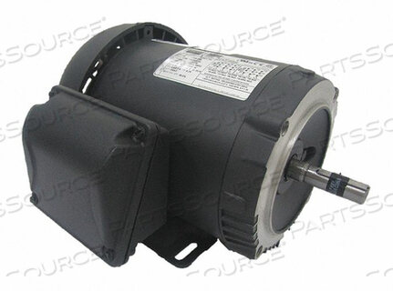 OEM#: 36VF88GP MOTOR TEFC 1-1/2 HP 1750RPM 5/8IN DIA от DAYTON ELECTRIC MANUFACTURING CO