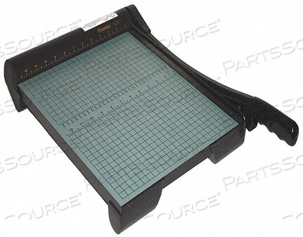 OEM#: W15PREMIER 15 HEAVY DUTY WOOD TRIMMER by Martin Yale