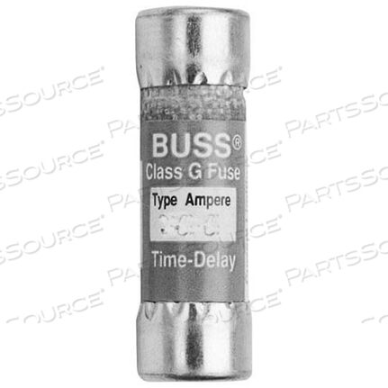 Заменяет AllPoints Foodservice 381019FUSE