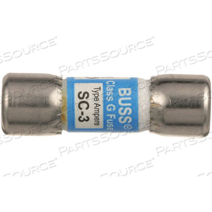 Заменяет предохранитель Groen Z002945FUSE