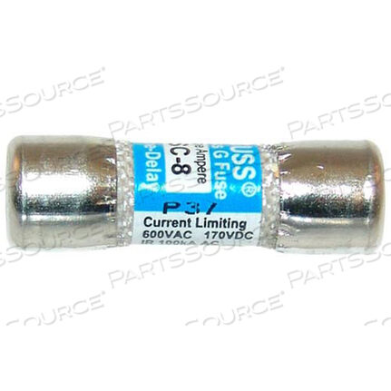 Заменяет AllPoints Foodservice 381026FUSE
