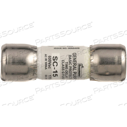 Заменяет Джайлс 21900FUSE
