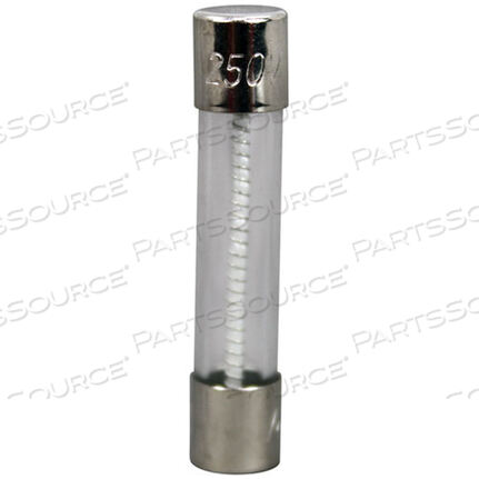 Заменяет предохранитель General Electric Company XNC7X123GLASS