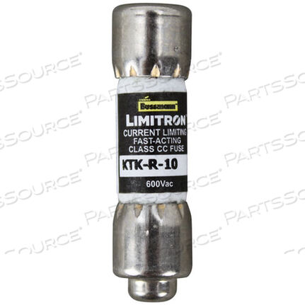 Replaces Cleveland Range, LLC SK50442FUSE