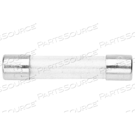 Заменяет AllPoints Foodservice 381103FUSE