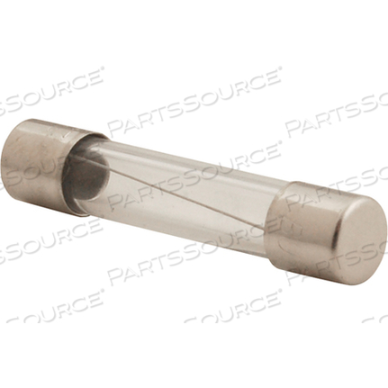 Заменяет AllPoints Foodservice 381123FUSE