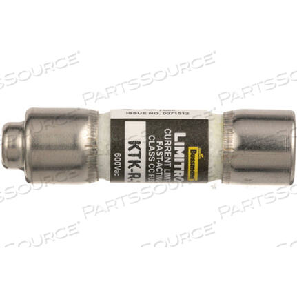 Заменяет предохранитель Groen Z071489FUSE