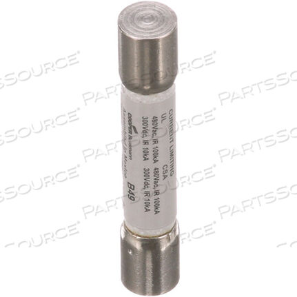 Заменяет продукцию Magikitchen P5045702FUSE