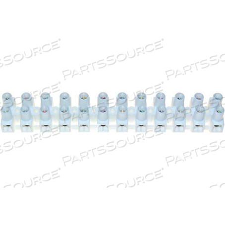 OEM#: 2E-20055412 POS ТЕРМИНАЛЬНЫЙ БЛОК от Holman