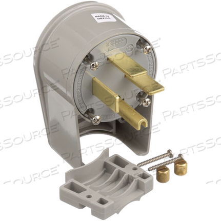 Заменяет AllPoints Foodservice 381276УГЛОВУЮ ВИЛКУ