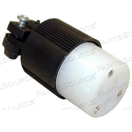 Заменяет AllPoints Foodservice 381298CONNECTOR