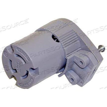 Заменяет AllPoints Foodservice 381370УГЛОВОЙ БЛОКИРОВОЧНЫЙ СОЕДИНИТЕЛЬ