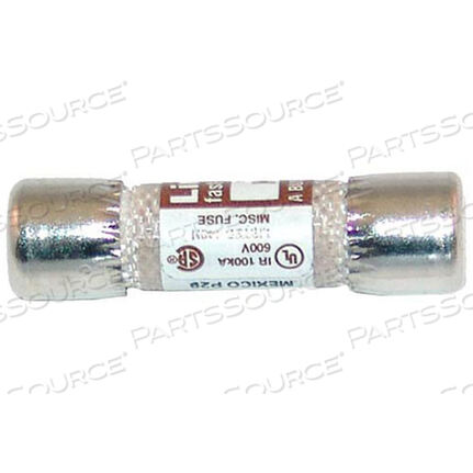 Заменяет AllPoints Foodservice 381434FUSE